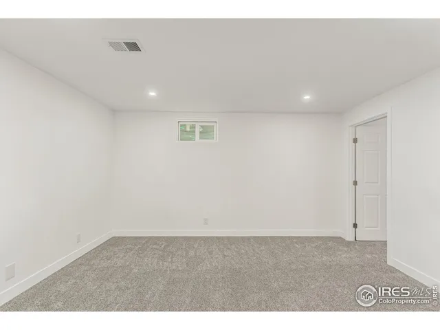 $562,500 | 10544 Carmela Lane, Northglenn, CO 80234