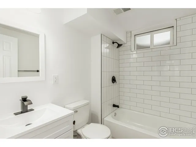 $562,500 | 10544 Carmela Lane, Northglenn, CO 80234