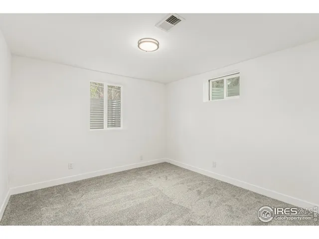 $562,500 | 10544 Carmela Lane, Northglenn, CO 80234