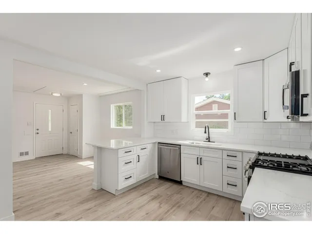 $562,500 | 10544 Carmela Lane, Northglenn, CO 80234