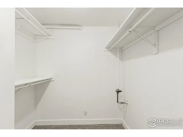 $562,500 | 10544 Carmela Lane, Northglenn, CO 80234