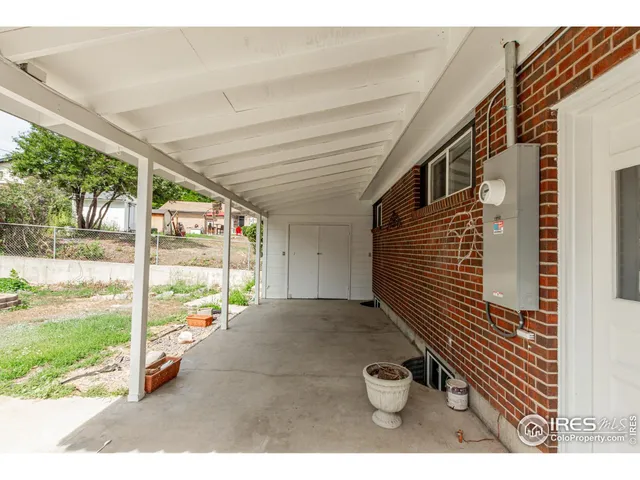 $562,500 | 10544 Carmela Lane, Northglenn, CO 80234