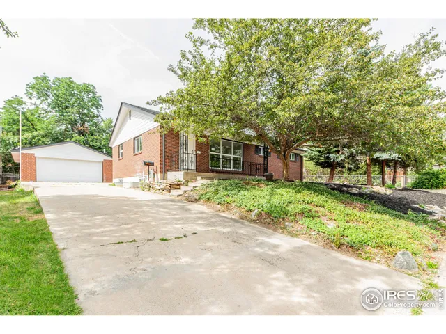 $562,500 | 10544 Carmela Lane, Northglenn, CO 80234