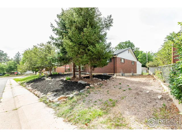 $562,500 | 10544 Carmela Lane, Northglenn, CO 80234