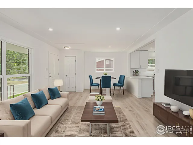 $562,500 | 10544 Carmela Lane, Northglenn, CO 80234