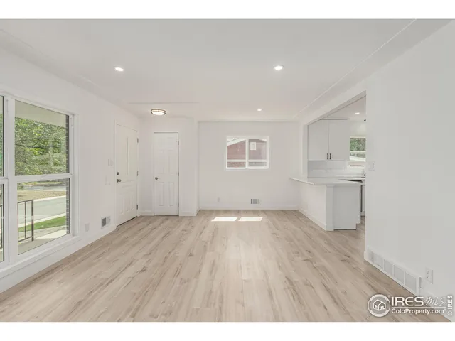 $562,500 | 10544 Carmela Lane, Northglenn, CO 80234