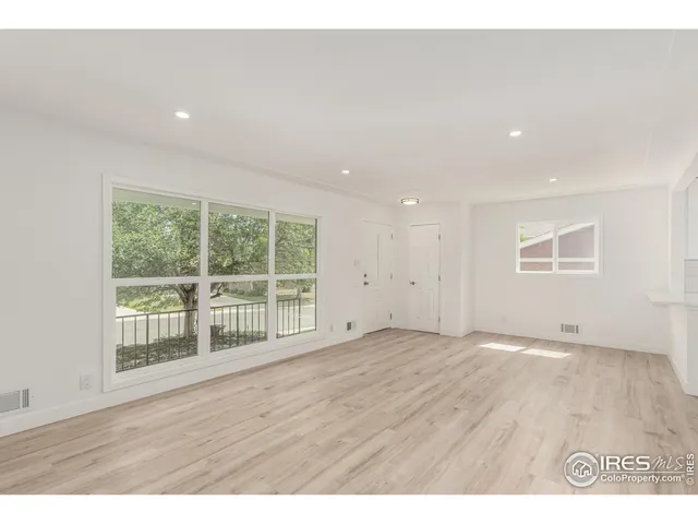 $562,500 | 10544 Carmela Lane, Northglenn, CO 80234