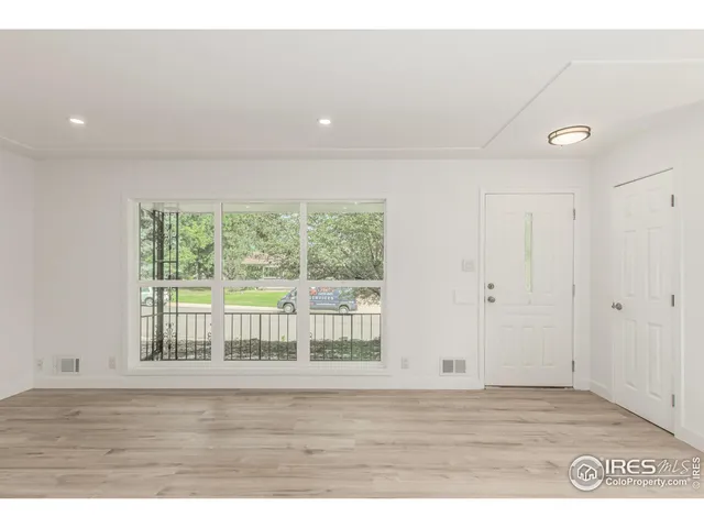 $562,500 | 10544 Carmela Lane, Northglenn, CO 80234