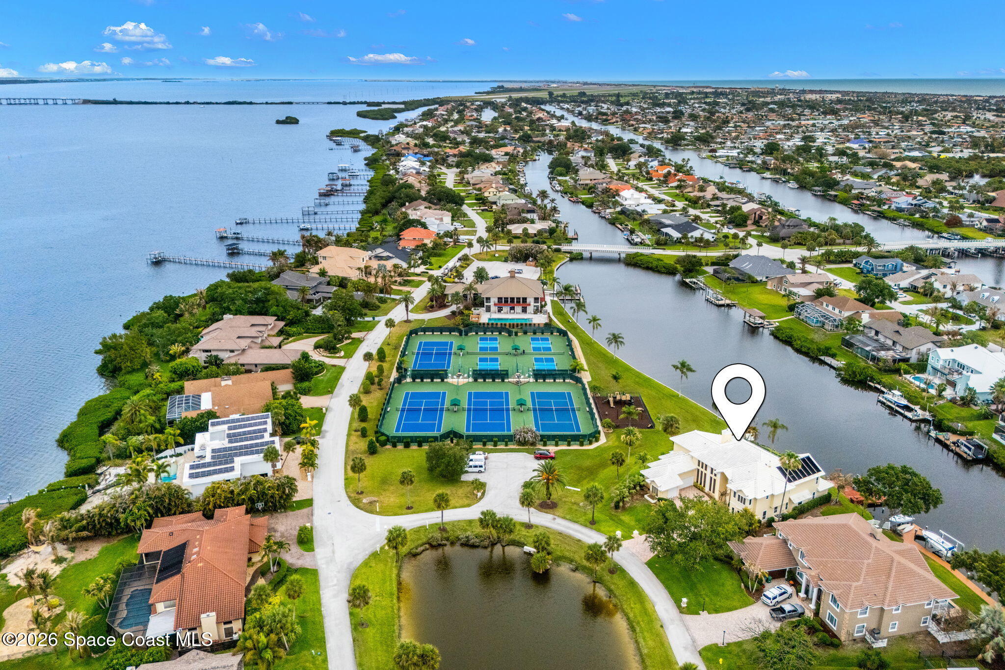 755 Loggerhead Island Way Satellite Beach, FL 32937 - Photo 48 of 56 755 Loggerhead Island Way (19)