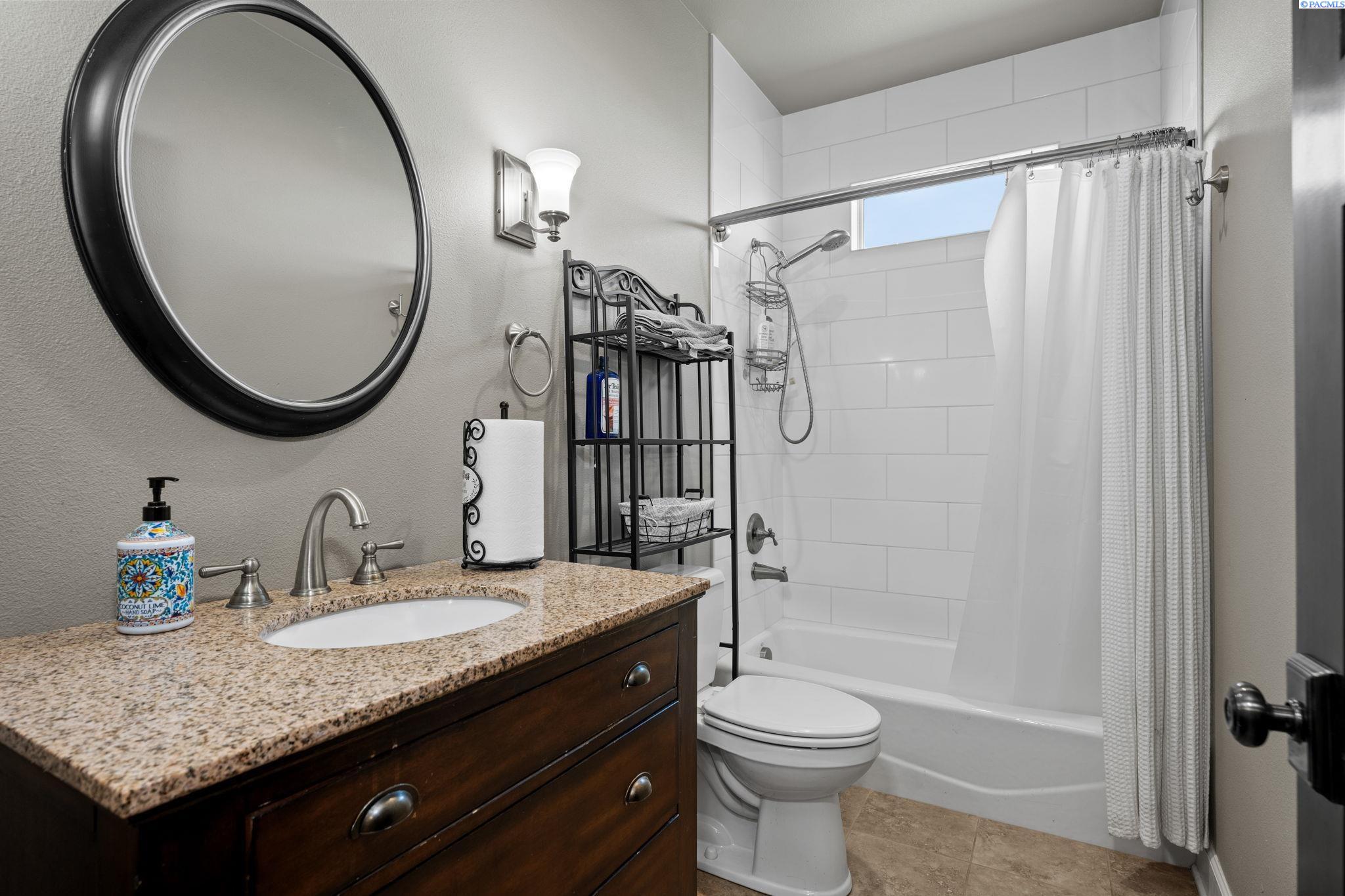 805 West Summit Road Colfax, WA 99111 - Photo 34 of 48 Gallery Image 34