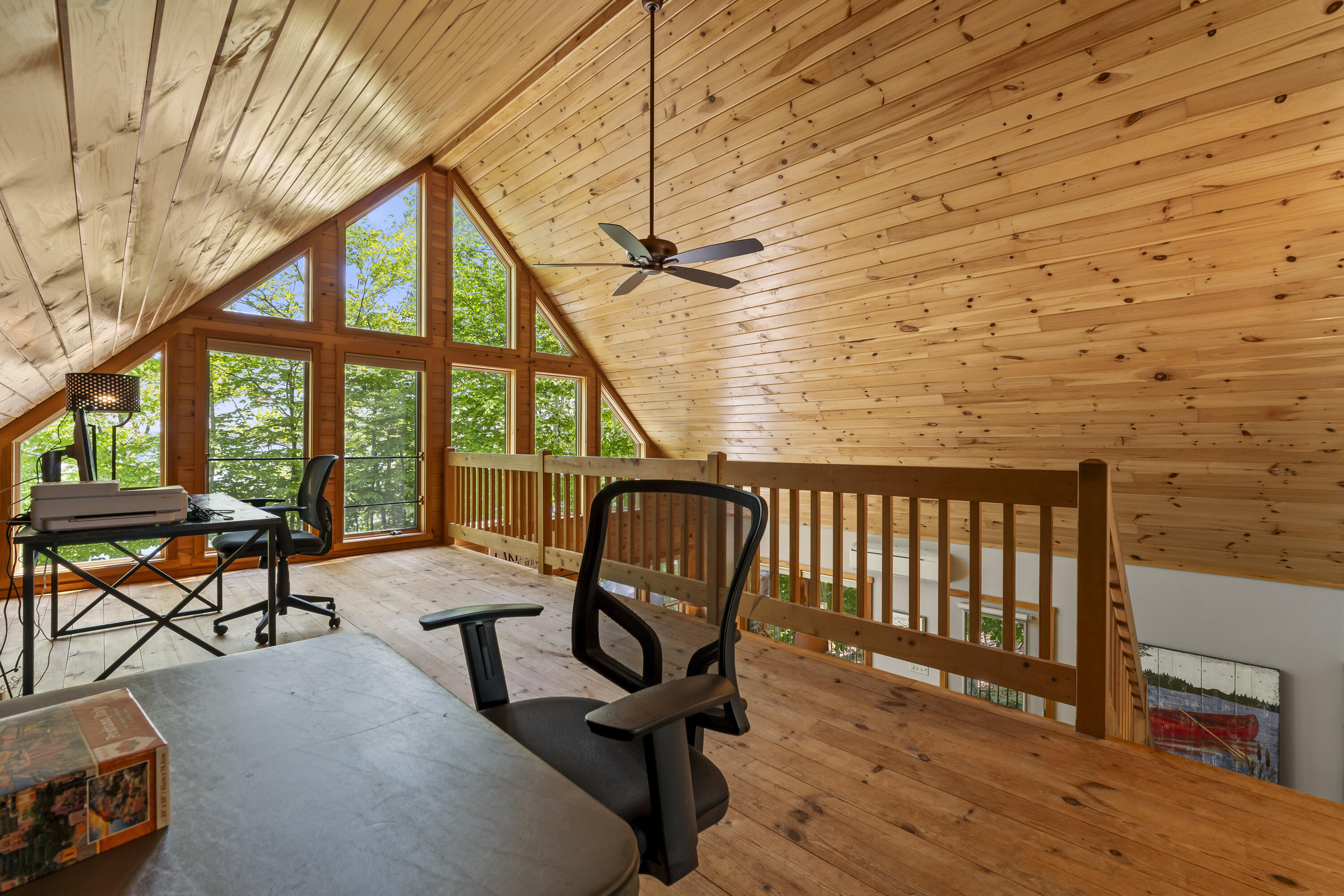 84 Ridge Road Standish, ME 04084 - Photo 49 of 95 84 Ridge Rd_161
