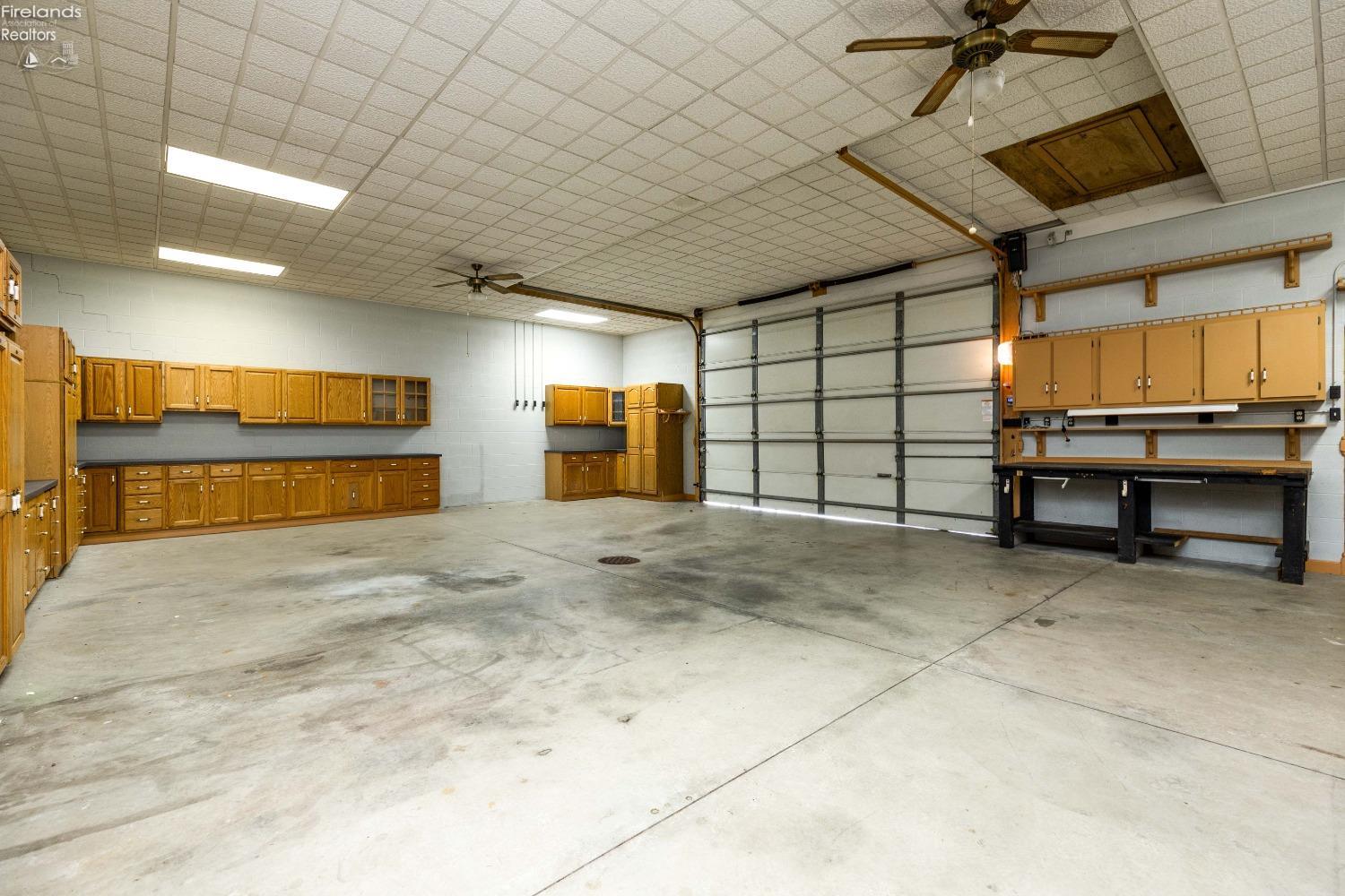9713 River Road Huron, OH 44839 - Photo 16 of 63 Gallery Image 16