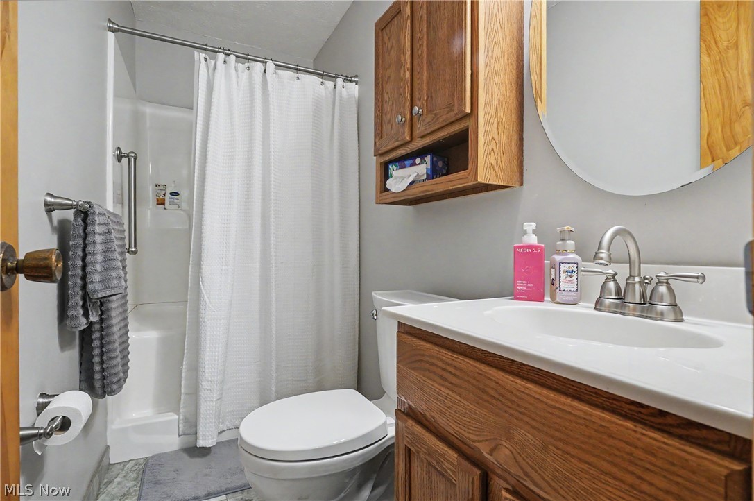 9112 New Road North Jackson, OH 44451 - Photo 25 of 45
