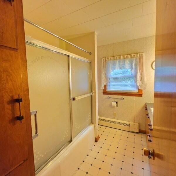 129 Enfield Road Lincoln, ME 04457 - Photo 31 of 39 Bath