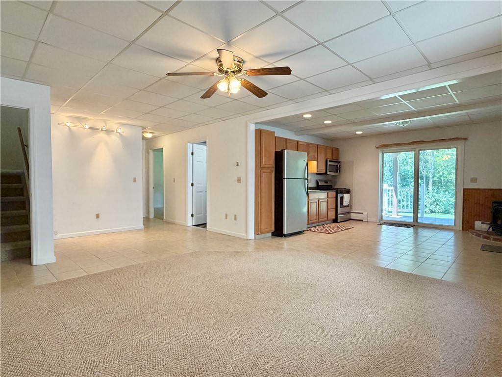148 Collins Drive Oneonta, NY 13820 - Photo 20 of 36