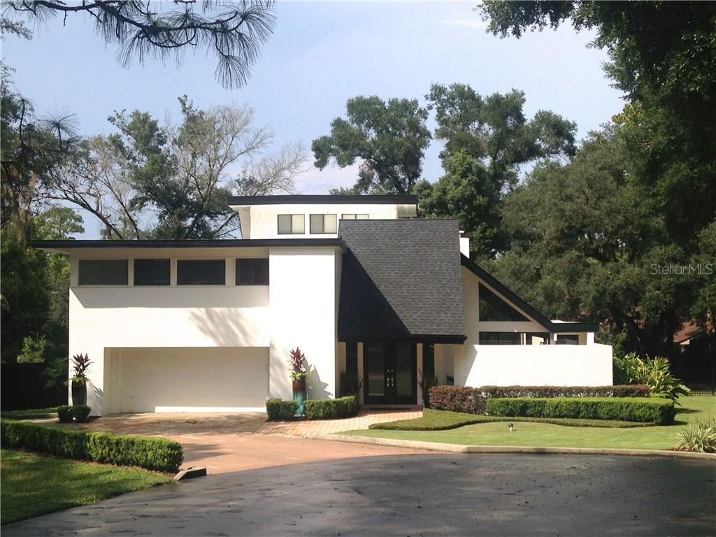 110 Sand Pine Lane Longwood, FL 32779 - Photo 1 of 1