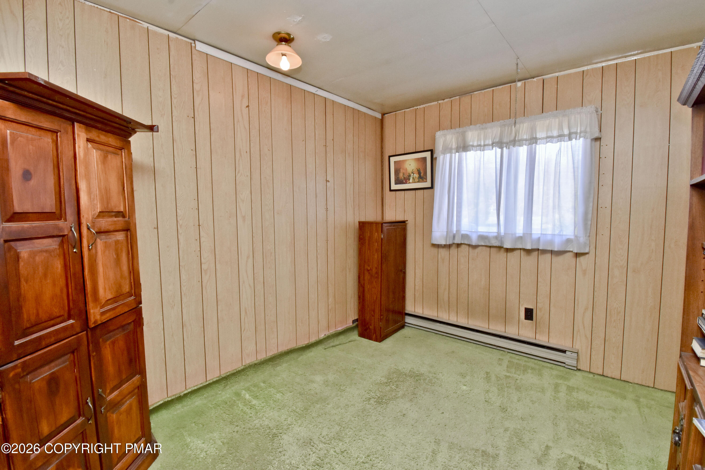 301 Norton Road Stroudsburg, PA 18360 - Photo 28 of 52 10 4th Bed (1)