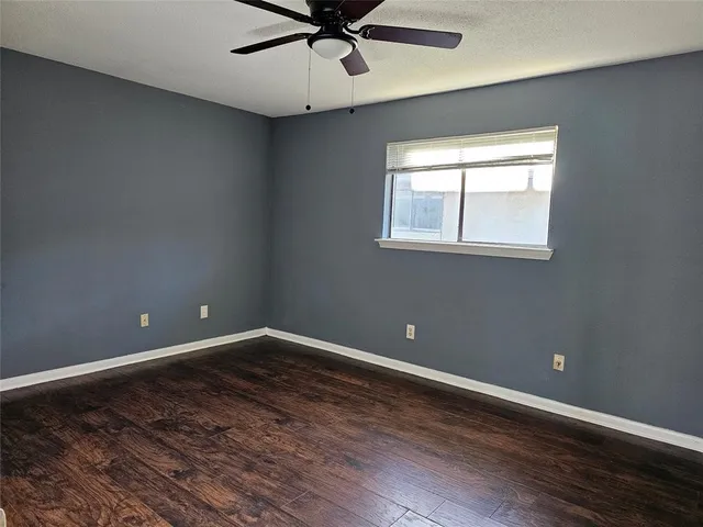 $1,250 | 3225 Hirschfield Road, Unit D, Spring, TX 77373