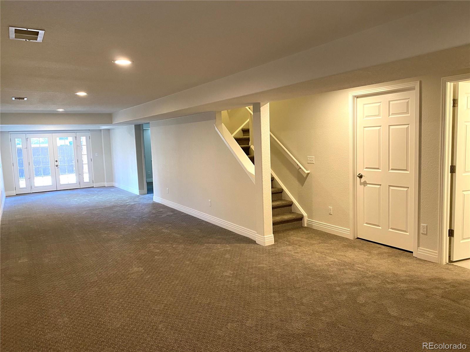 7865 Sweet Water Road Lone Tree, CO 80124 - Photo 30 of 39 Gallery Image 30