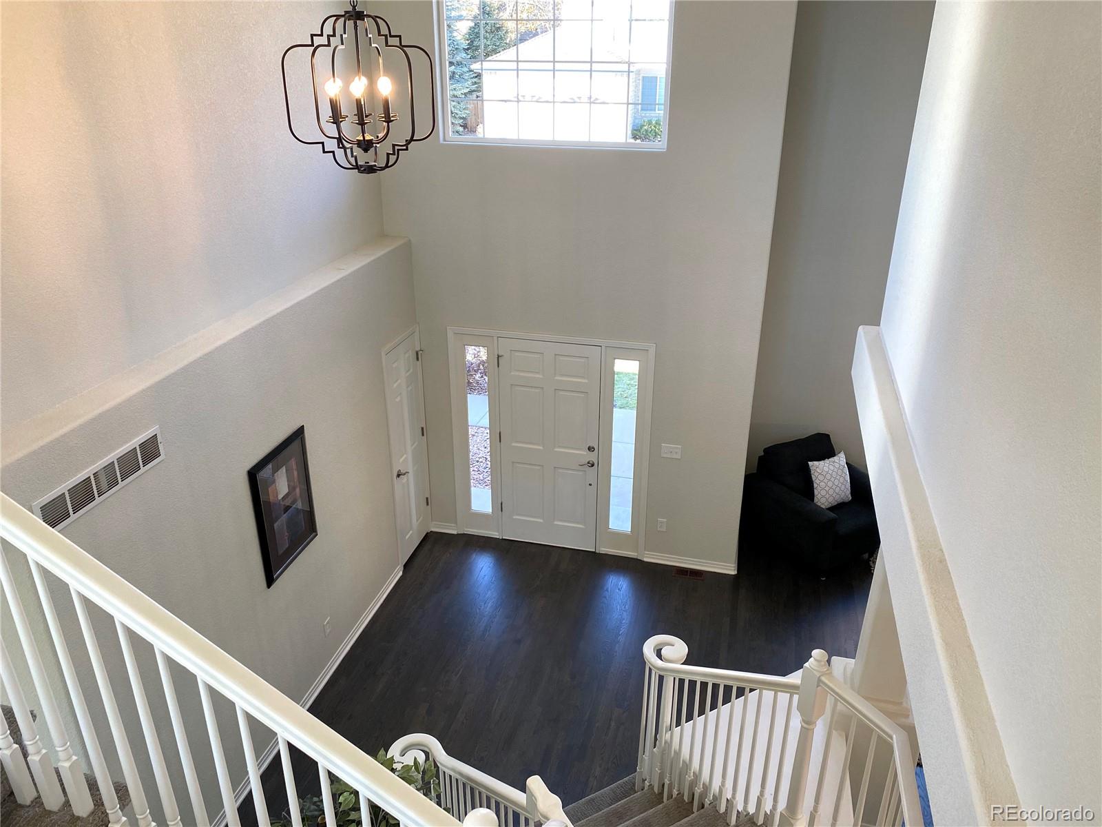 7865 Sweet Water Road Lone Tree, CO 80124 - Photo 3 of 39 Gallery Image 3