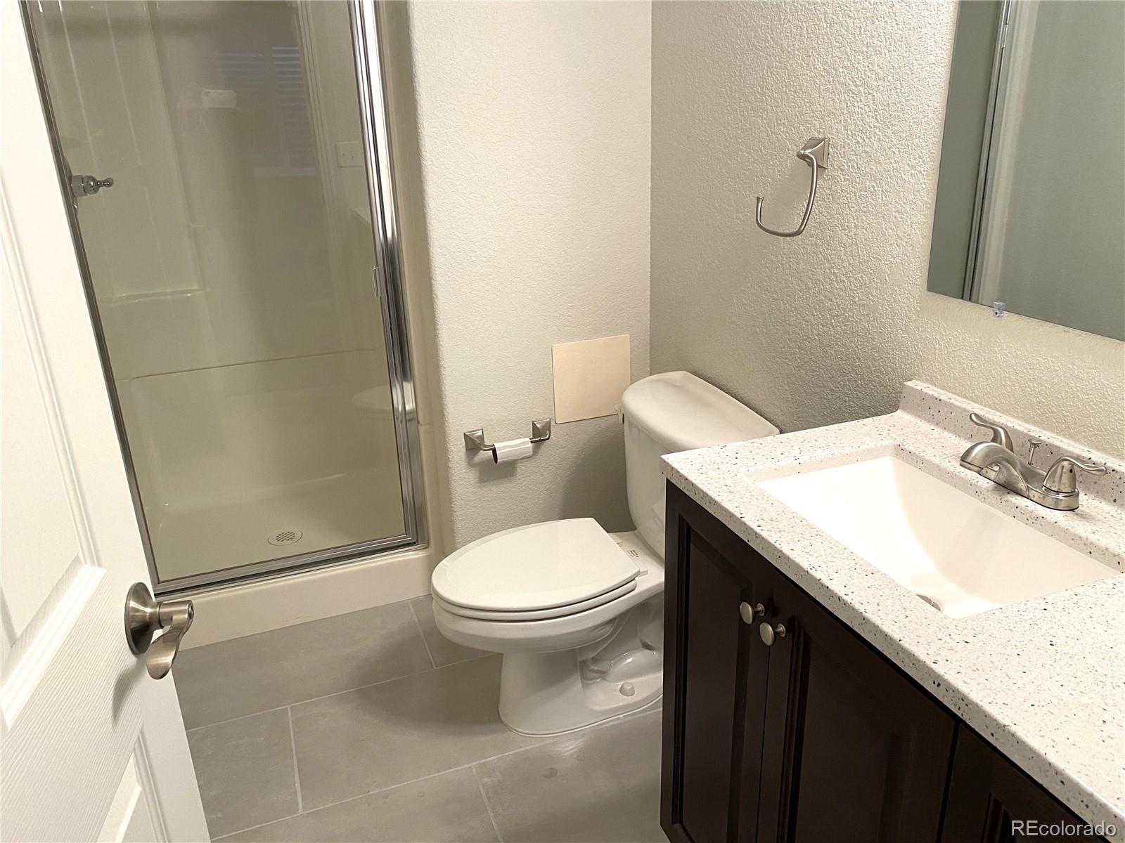 7865 Sweet Water Road Lone Tree, CO 80124 - Photo 35 of 39 Gallery Image 35