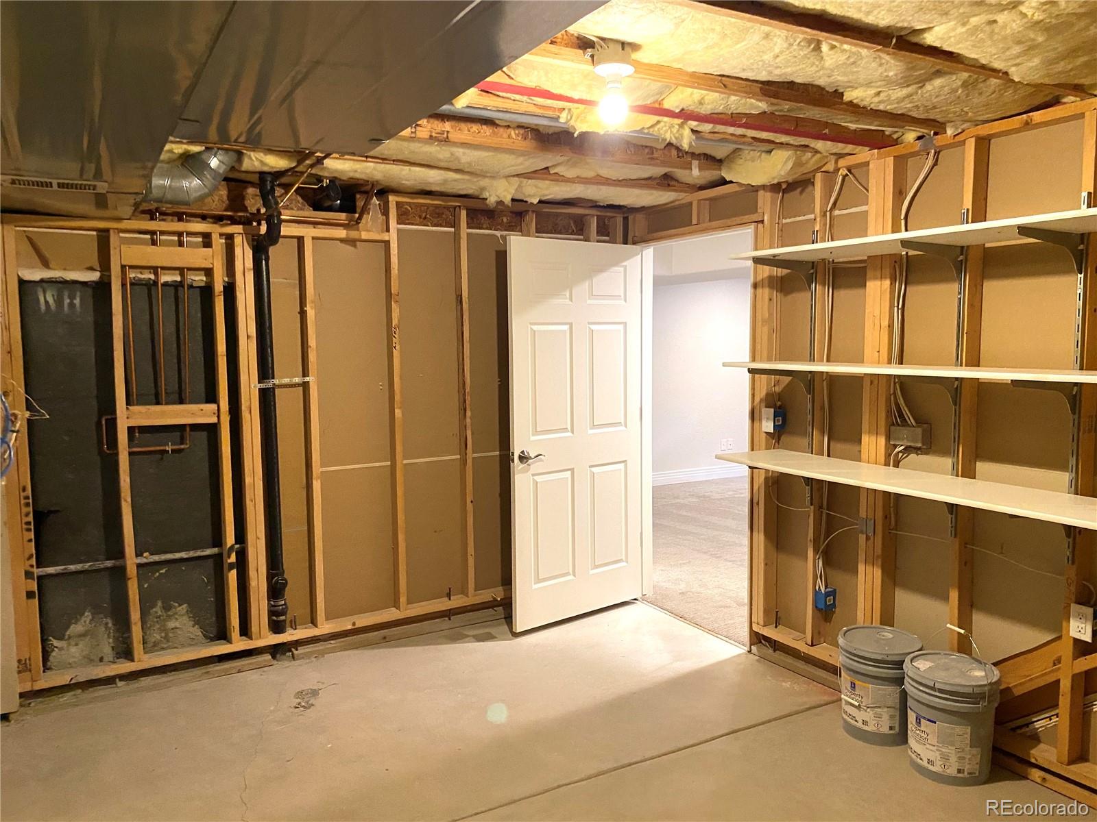 7865 Sweet Water Road Lone Tree, CO 80124 - Photo 38 of 39 Gallery Image 38