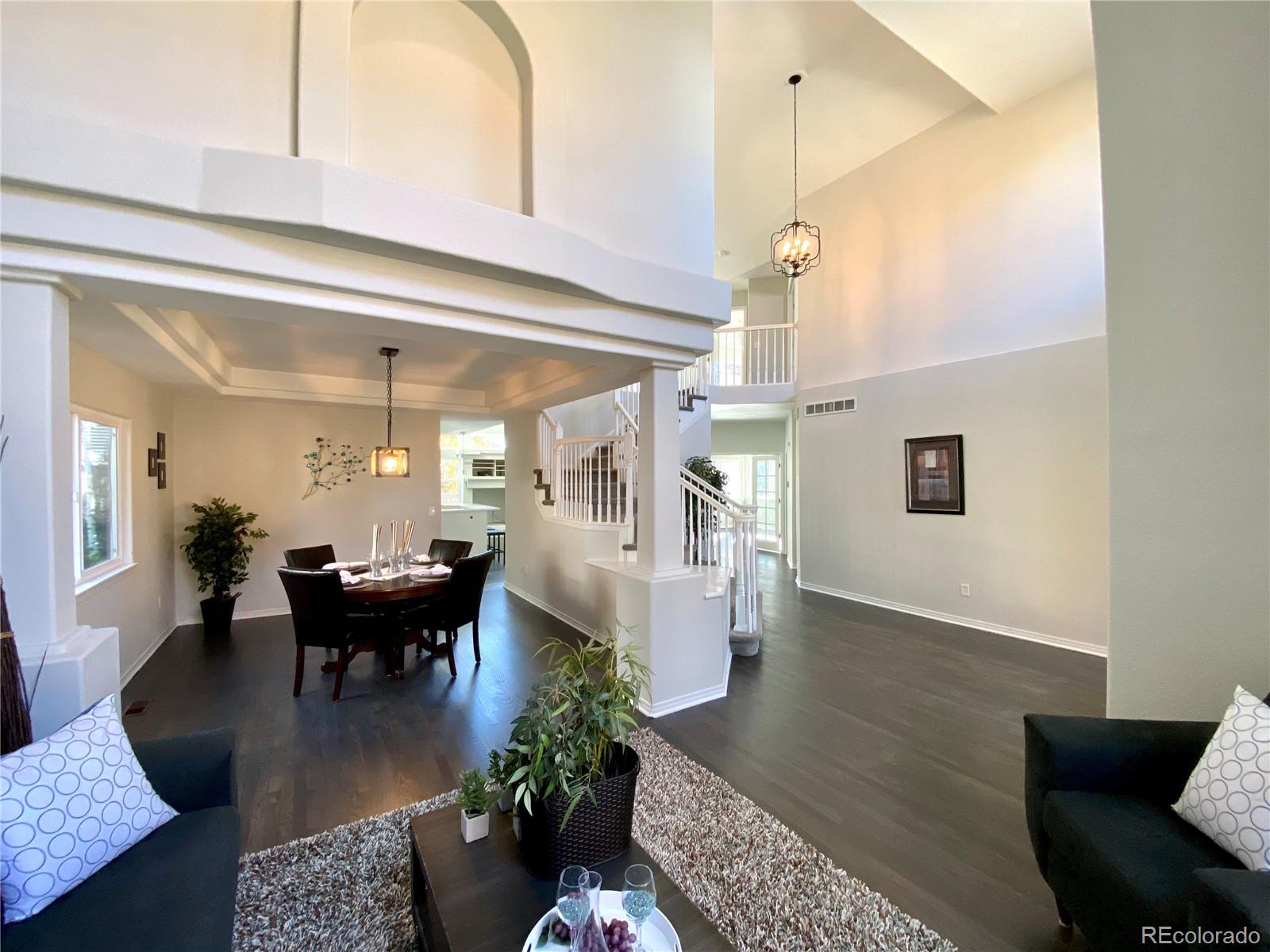 7865 Sweet Water Road Lone Tree, CO 80124 - Photo 6 of 39 Gallery Image 6