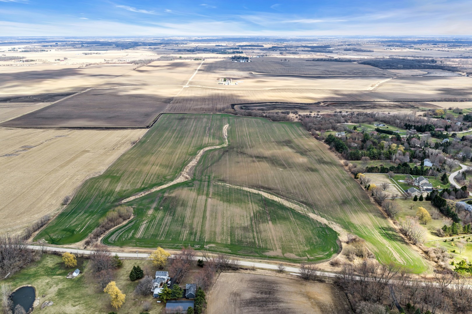 0 Mccauley Road Woodstock, IL 60098 - Photo 16 of 17