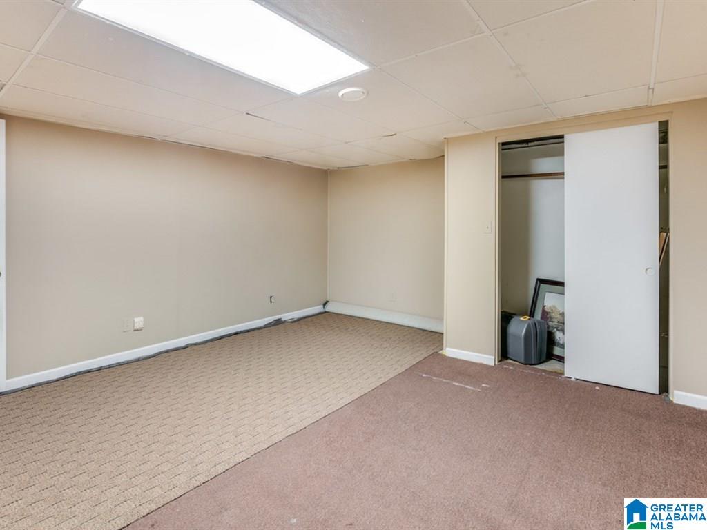 425 Joseph Street Bessemer, AL 35020 - Photo 27 of 34