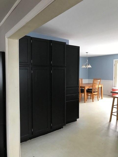 6051 Bancroft Road Bancroft, MI 48414 - Photo 15 of 20 21425340-14.JPG
