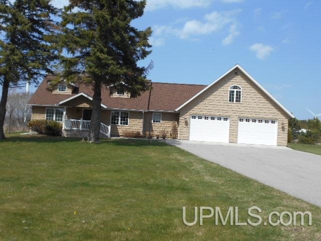 15860 17th Road Garden, MI 49835 - Photo 35 of 35