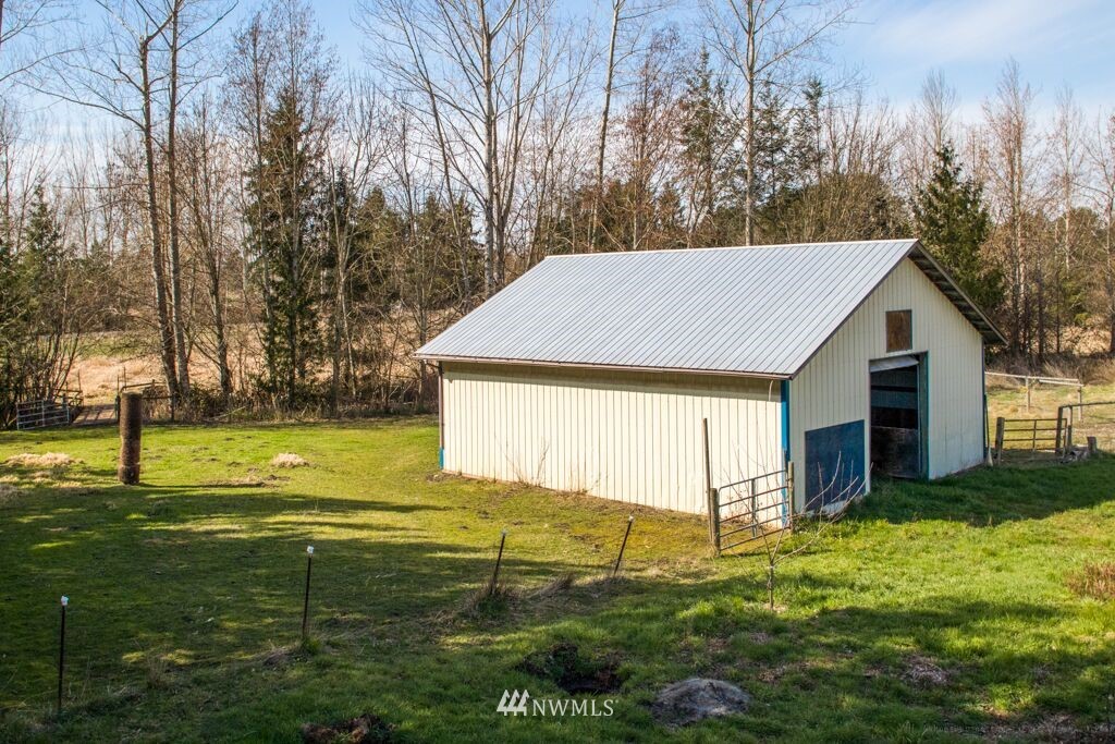 4994 Aldrich Road Bellingham, WA 98226 - Photo 3 of 25 Gallery Image 3