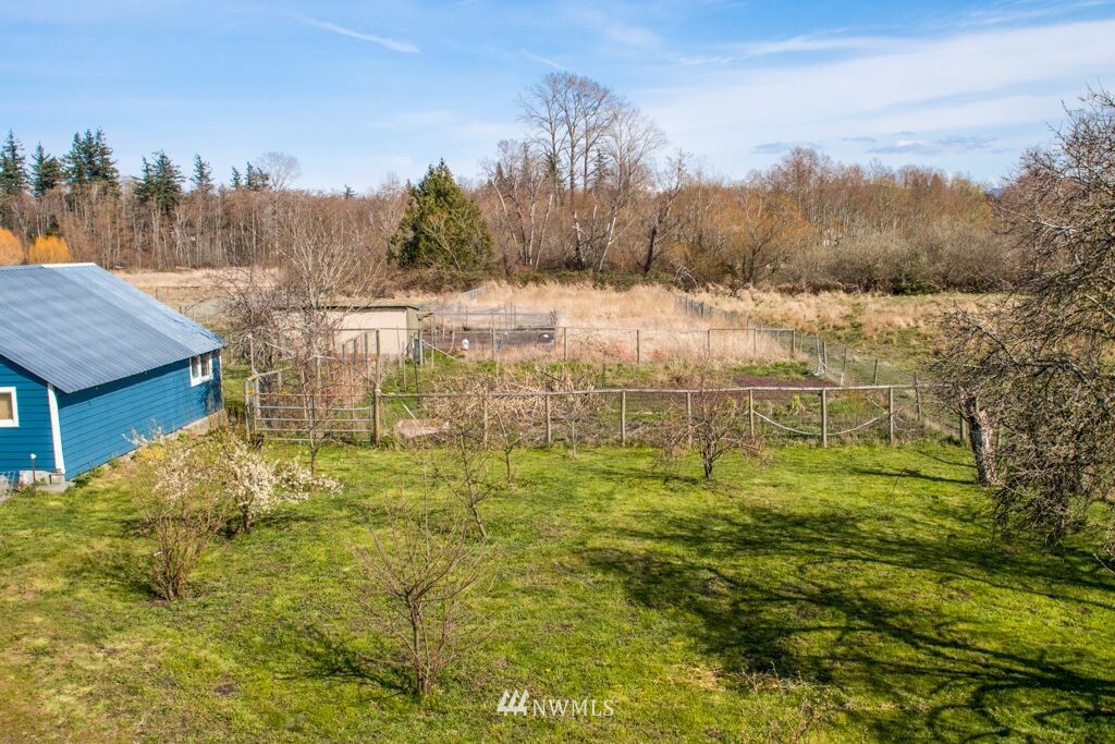 4994 Aldrich Road Bellingham, WA 98226 - Photo 22 of 25 Gallery Image 22