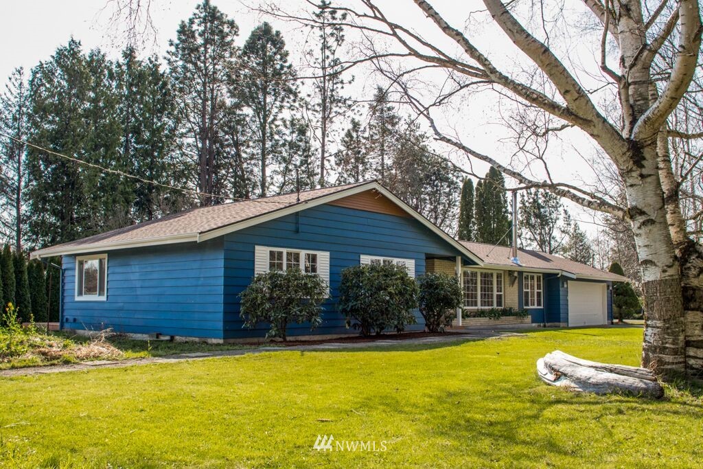 4994 Aldrich Road Bellingham, WA 98226 - Photo 4 of 25 Gallery Image 4