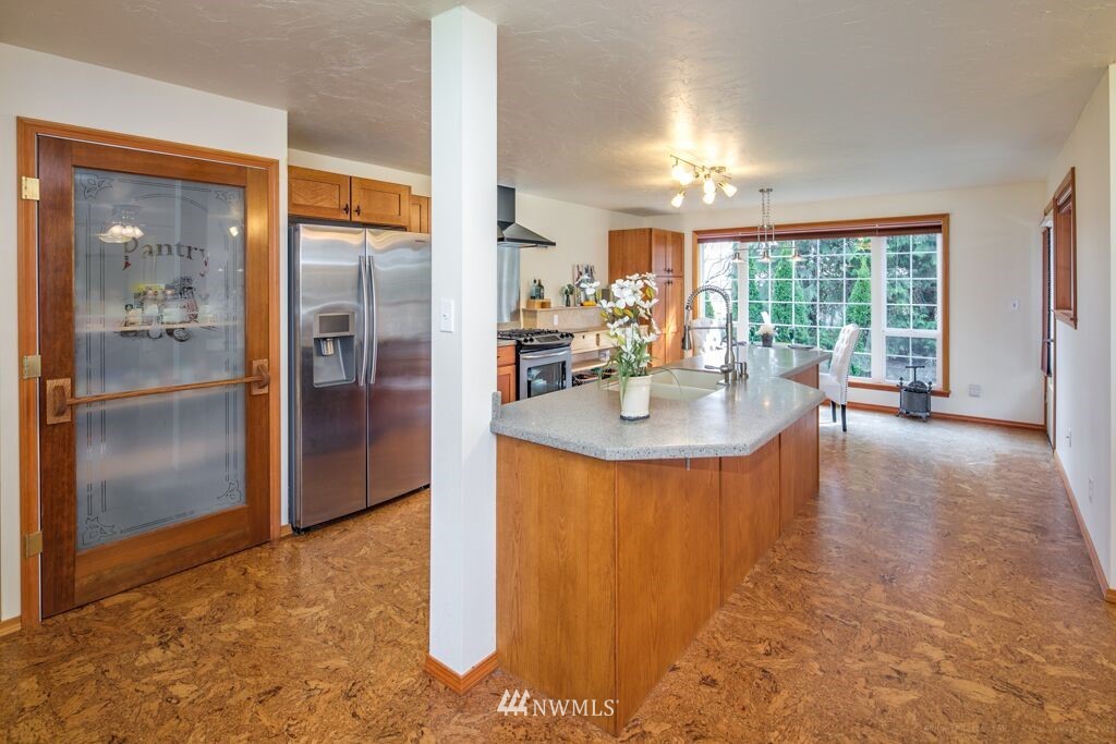4994 Aldrich Road Bellingham, WA 98226 - Photo 8 of 25 Gallery Image 8