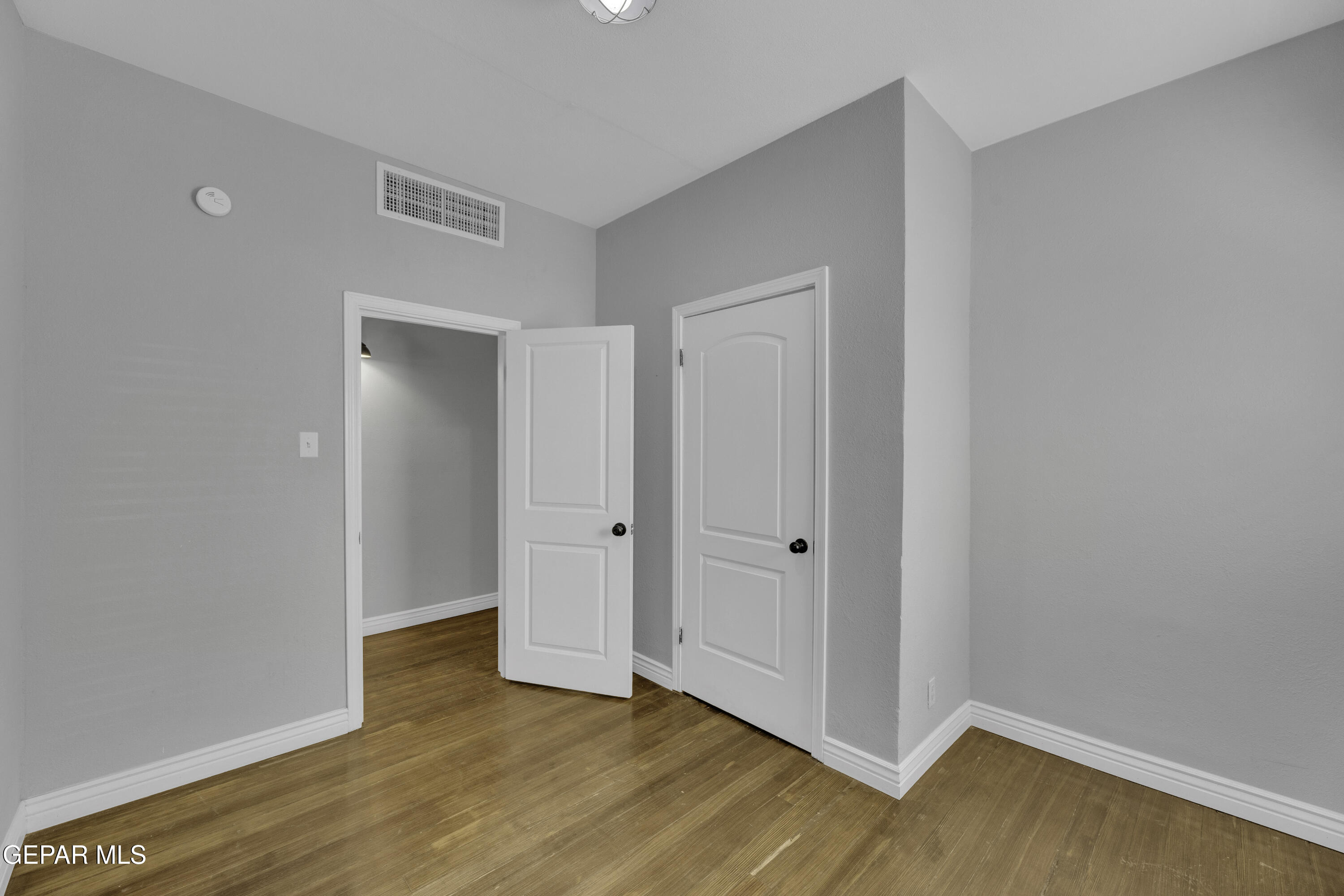 1305 East Rio Grande Avenue El Paso, TX 79902 - Photo 43 of 69 1305 E. RIO GRANDE Ave