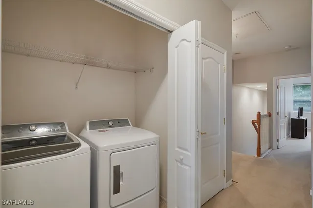 $234,000 | 4381 Lazio Way, Unit 504, Fort Myers, FL 33901