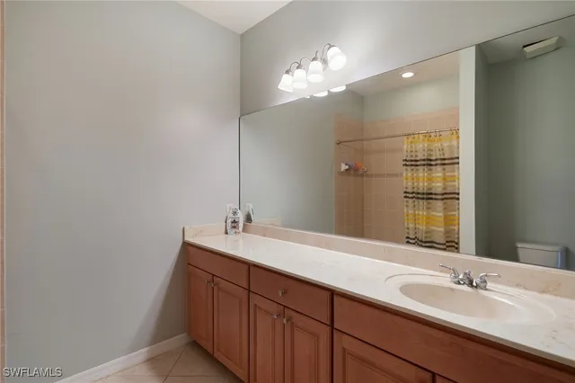 $234,000 | 4381 Lazio Way, Unit 504, Fort Myers, FL 33901
