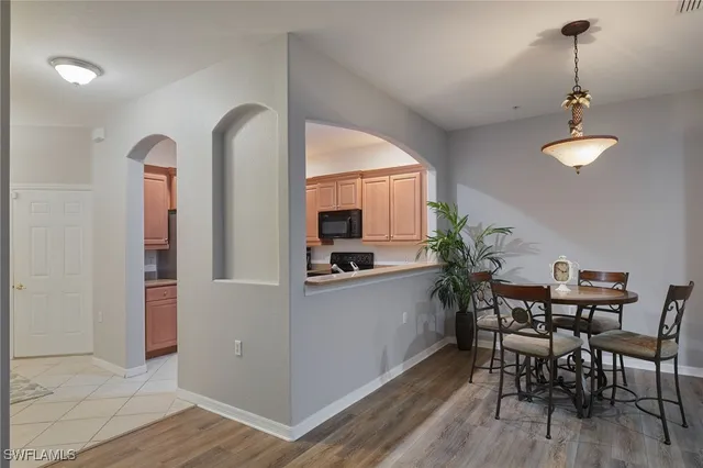 $234,000 | 4381 Lazio Way, Unit 504, Fort Myers, FL 33901