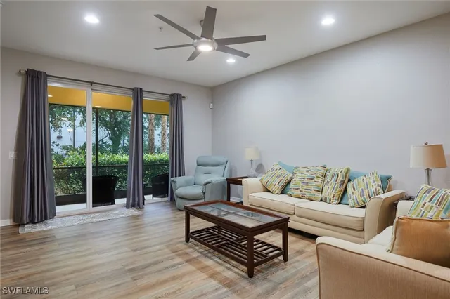 $234,000 | 4381 Lazio Way, Unit 504, Fort Myers, FL 33901