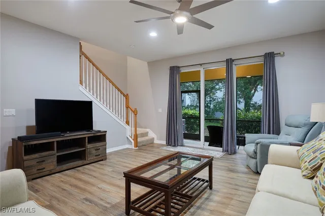 $234,000 | 4381 Lazio Way, Unit 504, Fort Myers, FL 33901