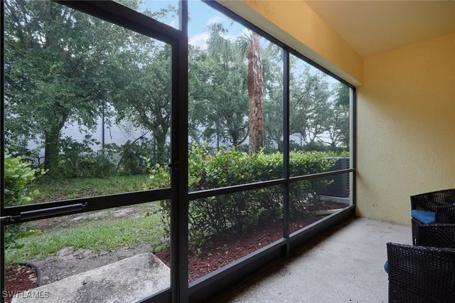$234,000 | 4381 Lazio Way, Unit 504, Fort Myers, FL 33901