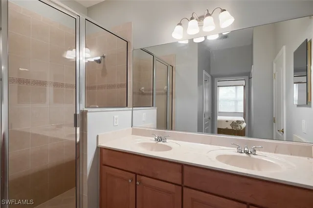 $234,000 | 4381 Lazio Way, Unit 504, Fort Myers, FL 33901