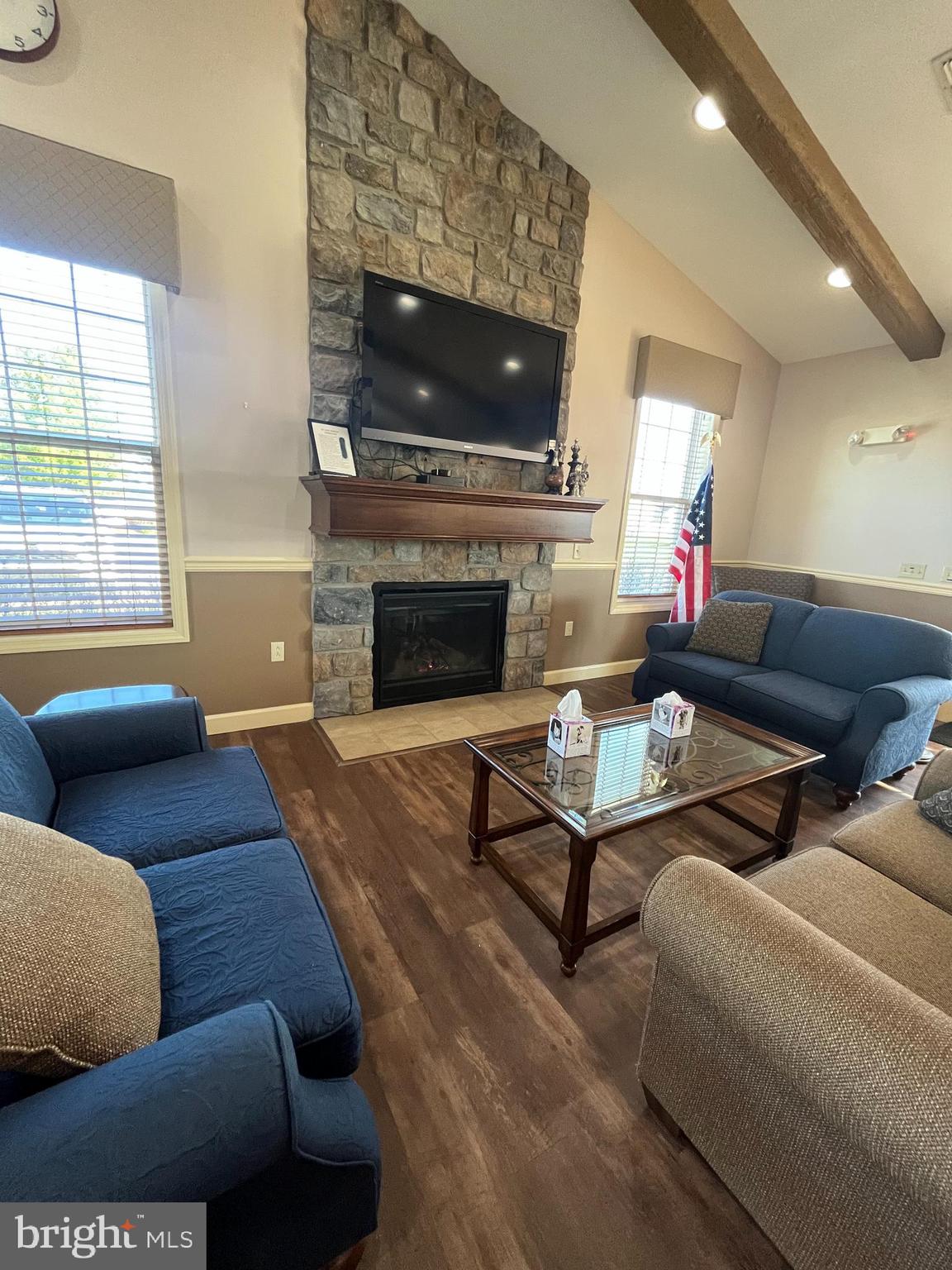 230 Fawn Valley Road State College, PA 16803 - Photo 50 of 51 Gallery Image 50