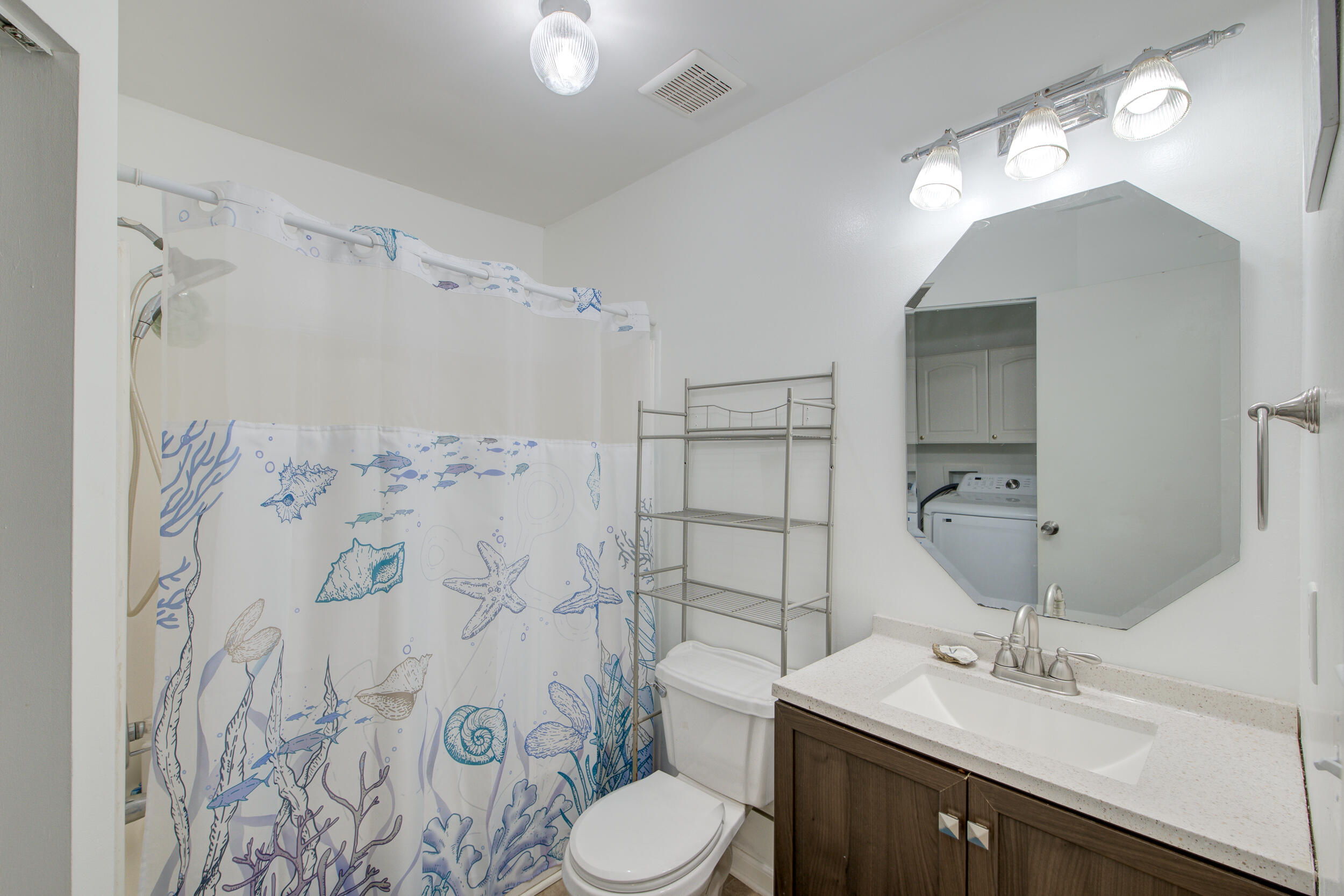 101 Coventry Road Summerville, SC 29486 - Photo 18 of 38 101 Coventry Rd-33