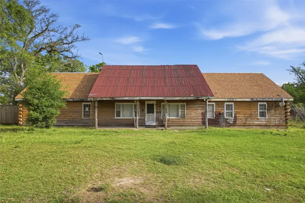 $260,000 | 40646 Farm To Market 2979, Hempstead, TX 77445
