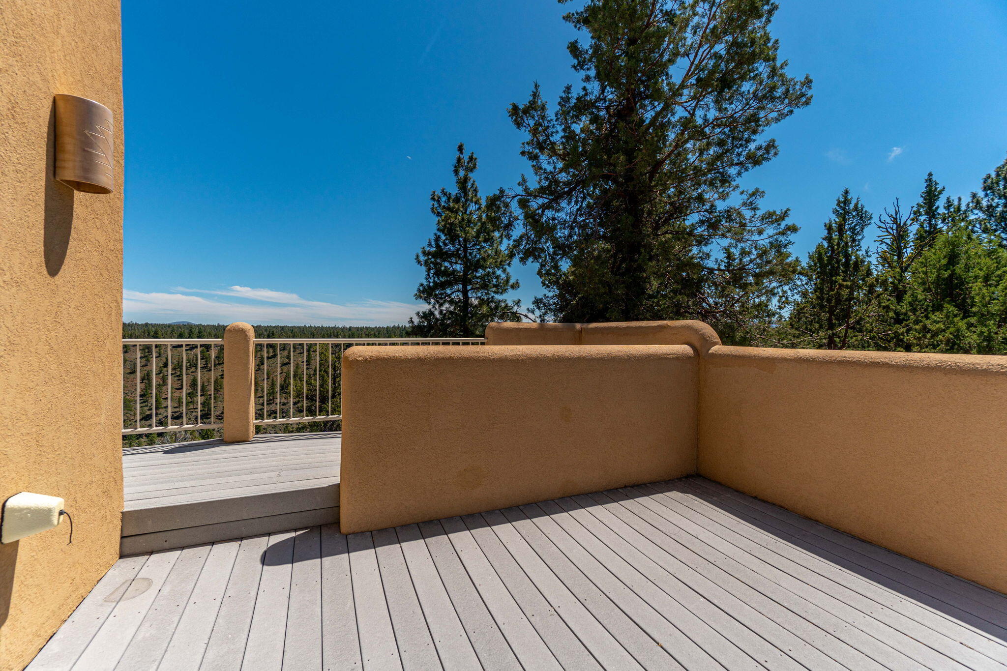 17625 Mountain View Road Sisters, OR 97759 - Photo 28 of 52 25-web-or-mls-Riley Visuals-18