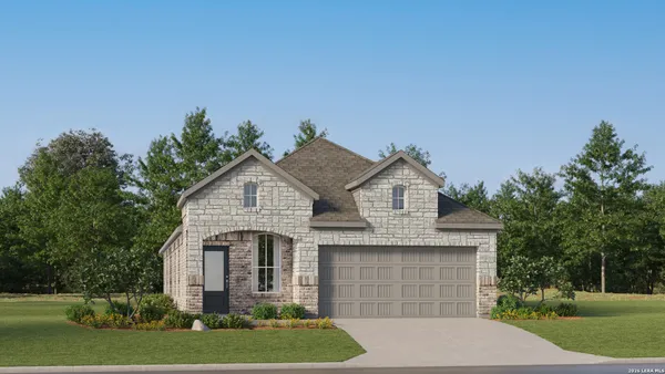 $293,999 | 157 Wrangler Court, Pleasanton, TX 78064