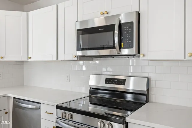 $335,000 | 1742 Fletchers Chapel Road, Durham, NC 27703