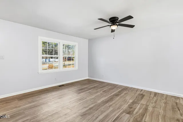 $335,000 | 1742 Fletchers Chapel Road, Durham, NC 27703